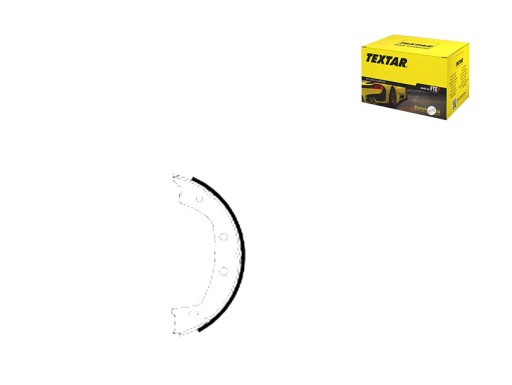 91067800 - ТОРМОЗНЫЕ КОЛОДКИ KPL LAND ROVER FREELANDER 2 2.0 2.2 D 3.2