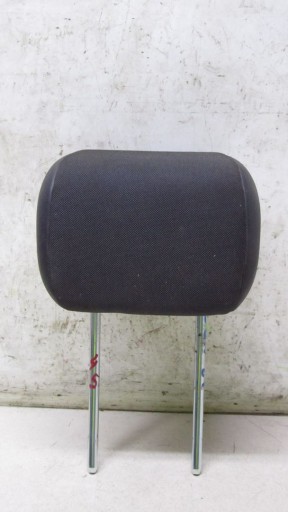 187/045 - FORD KUGA MK1 ПОДГОЛОВНИК ЛЕВЫЙ ЗАДНИЙ 08-12 45