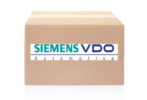 VDO A2C59517084 Інжектор