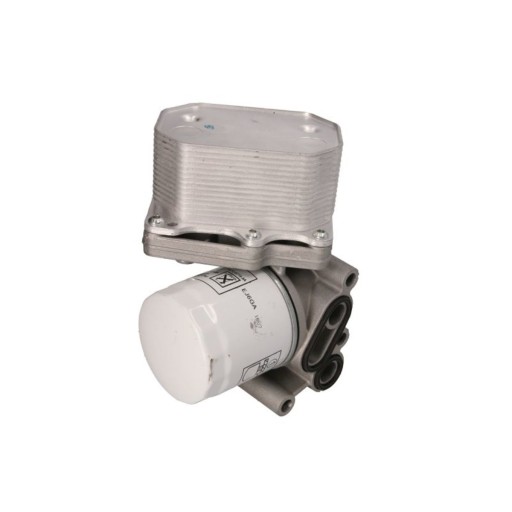 МАСЛООХОЛОДЖУВАЧ THERMOTEC D4G015TT