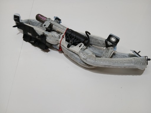 Dachvorhang Airbag AIRBAG links BMW E91 LCI 6966859