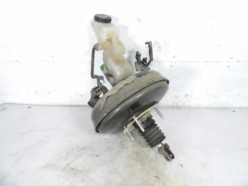 MAZDA 6 GJ 2.5Skyactiv-G Servo bremsen GHP9-43800