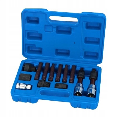 Ключ ключі для генераторів 13 елементів Energy