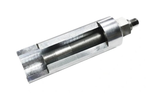 S0000129 - знімач форсунок Mercedes CDI