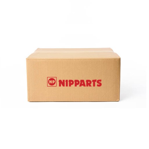 LOŽISKO KOLESA ĽAVÁ PREDNÁ ČASŤ N4708014 NIPPARTS FIAT