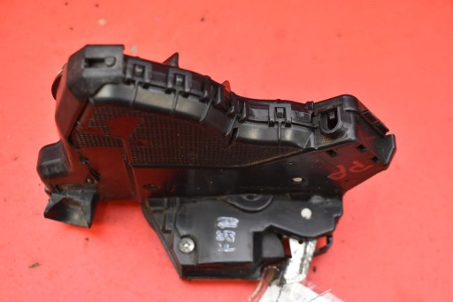 lock door right front front EU TOYOTA AURIS 1 and 10-12