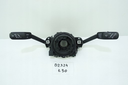 MANETKA switch VW SKODA SEAT 5Q1953521Q