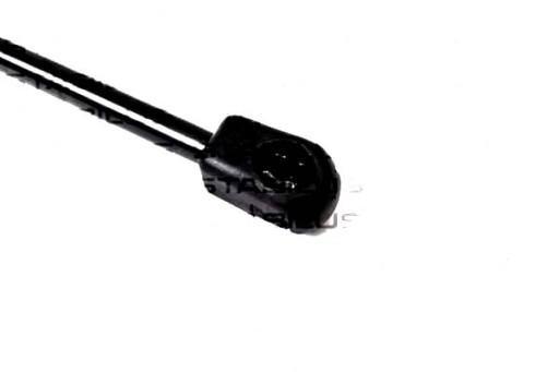 9339XW/STB - STABILUS ГАЗОВАЯ ПРУЖИНА КРЫШКИ БАГАЖНИКА OPEL VE