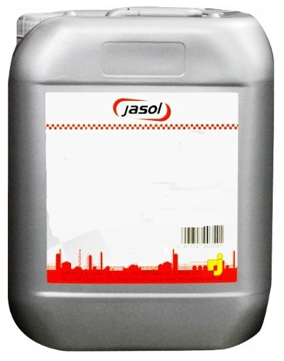 Jasol Quench Oil 70 пак 20 років