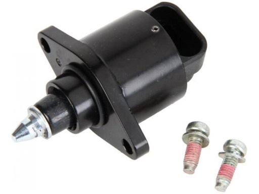 ШАГОВЫЙ ДВИГАТЕЛЬ MAGNETI MARELLI 219244070501