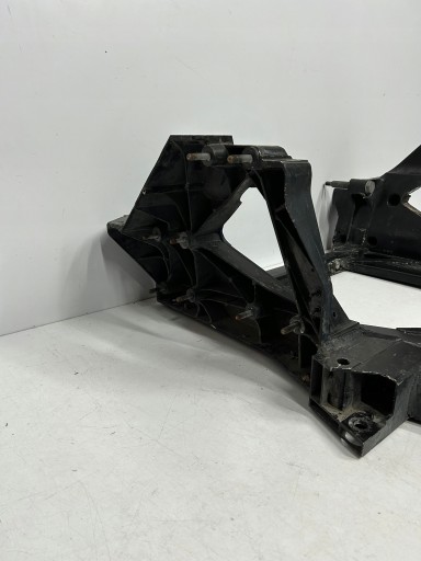 axle beam subframe RAMA rear FERRARI F12 F152