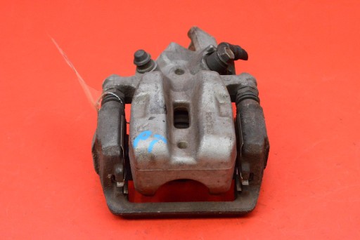 caliper brake right rear part MAZDA MX-5 III NC 1.8 16V 126 KM 05-08