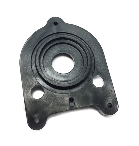 00120054 - БАЗА ДАТЧИКА SAS ВИЛОЧНЫЙ ПОГРУЗЧИК TOYOTA 7 8