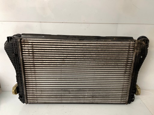 VW GOLF VI TIGUAN 1.6 TDI INTERCOOLER 1K0145803AS