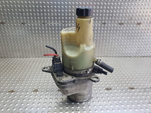pompa servosterzo 5N51-3K514-AE 31200780 VOLVO C30 V50 e