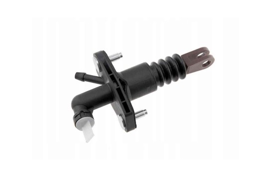 0781-JB627 - Головний циліндр зчеплення Grand Vitara 2005 ->