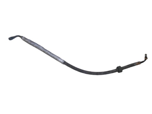 Кабель питания MERCEDES W163 A1634604224