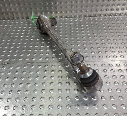 rameno pravý předek 6763700 BMW E81 E82 E87 E88 E90 E91 E92 E93