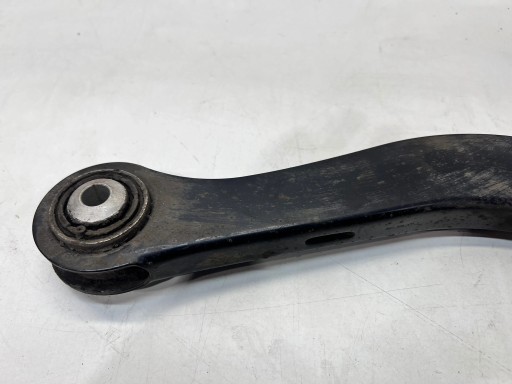 Querlenker Spurstange links heck AUDI A4 B9 8W0505371E
