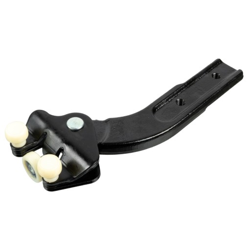 176015 - РОЛИКИ РАЗДВИЖНЫХ ДВЕРЕЙ СЛЕВА MERCEDES VITO 111 113