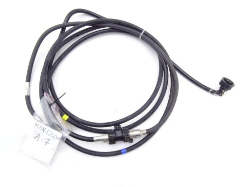 81.27111.0161 - MAN L2000 LE 94-06 промінь імпульсного тахографа