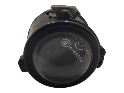 fog light right front front LEXUS RX II 2003-2008