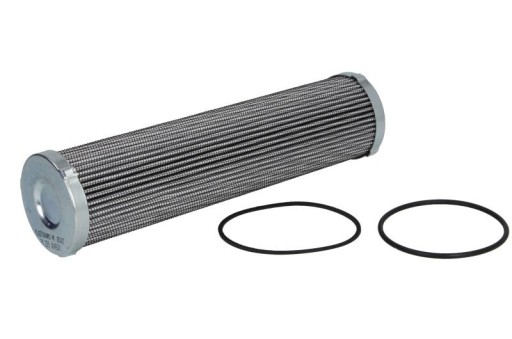 Fleetguard HF35327 фильтр, рабочая гидравлика