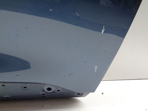 door right front FORD KUGA MK3 19- NR 51347