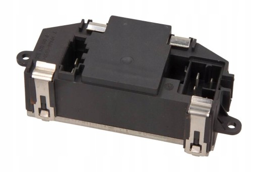 27-0542 - КОНТРОЛЕР ОПАЛЕННЯ MAXGEAR + ХАЛЯВА