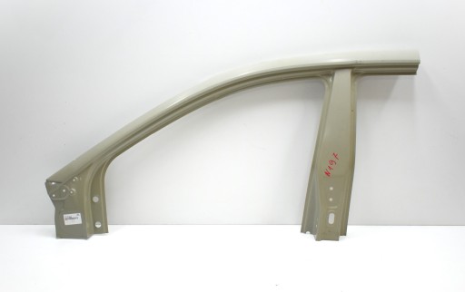 71112 Q0000 - HYUNDAI I20 III СТОЙКА ЛЕВОЙ РАМЫ ОРГ.