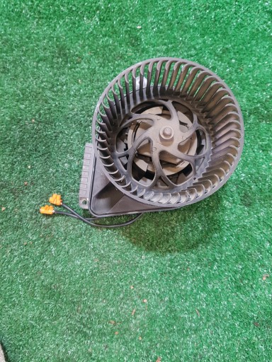 VENTOLA BOCCHETTE MERCEDES-BENZ VITO
