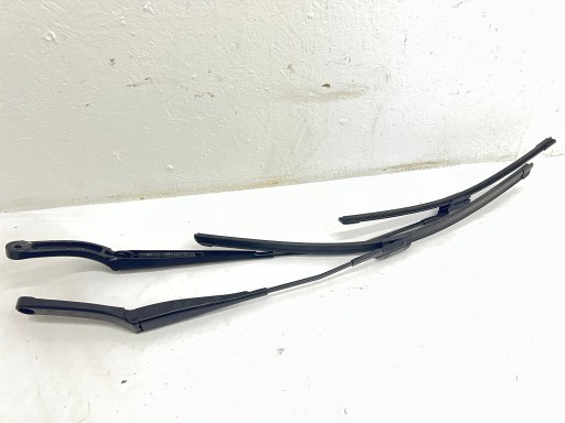 wischerarm vorne VW T-CROSS 2SZT 2GM955409A 2GM955410