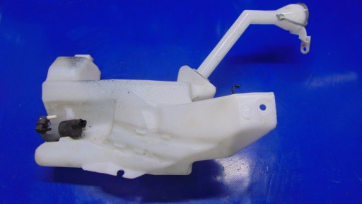 Behälter Spritzdüse EUROPA NISSAN QASHQAI II J11 13-21R