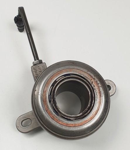 A0002544108 - Подшипник тяги MERCEDES W176 1.6 CGI