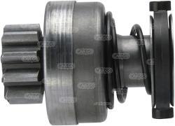 Стартер bendix 333185 (продукт bosch)