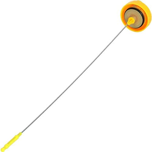 8200449528 - ОРИГИНАЛЬНЫЙ МАСЛЯНЫЙ СОВОК KANGOO / SCENIC 1.4 16V