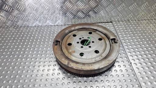 flywheel 04E105266K SKODA KAROQ OCTAVIA IV KAMIQ SCALA AUDI A3 8Y 1.5 TSI