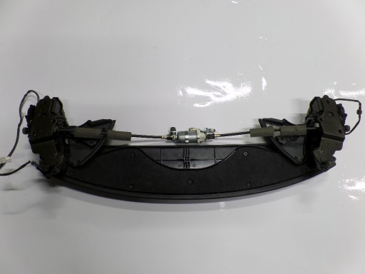 22020DACH - LEXUS SC430 II МЕХАНИЗМ КРЫШИ