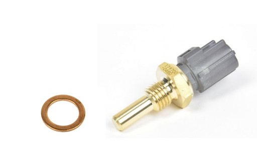 13650-10G00 - Датчик температуры воды для suzuki GSX-R 1000 750 600