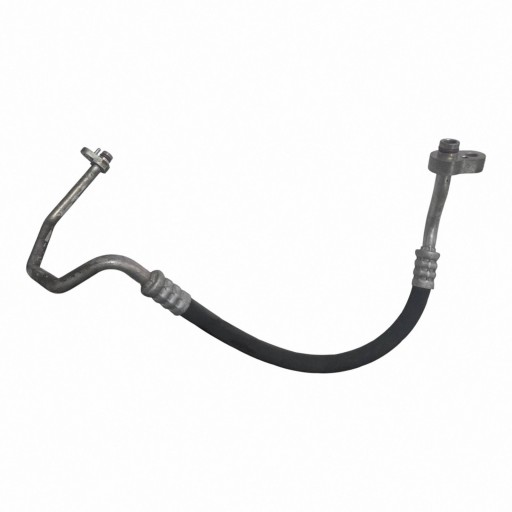 prijenos klimatizacije cijevčica crijevo VOLKSWAGEN VW ARTEON 2.0 TSI 5Q0816721AG