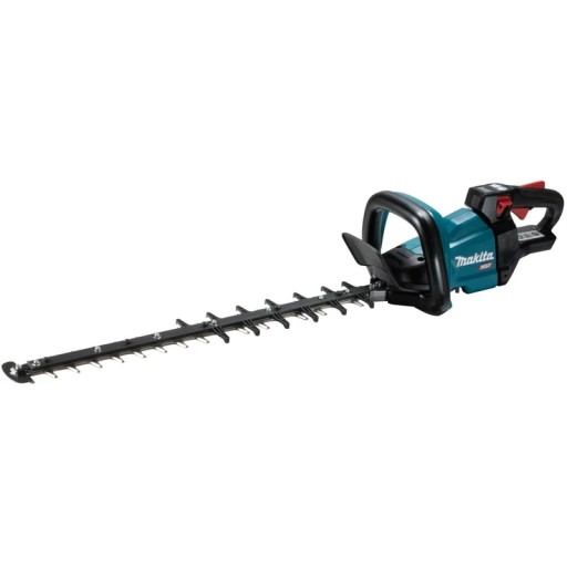 Nožnice na živý plot 40V XGT 600MM UH006GD201 MAKITA