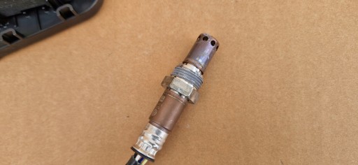 SONDA NOX 05N907807F VW AUDI SKODA Originale nuovo