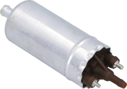 6013006007006 7700426361 - Топливный насос RENAULT MEGANE и 1 1.9 dCi '01 - '03