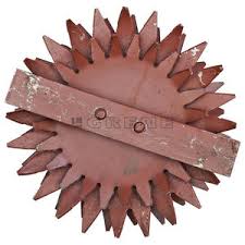 45646 - Дробарка дробарка Вовчок малий H-111