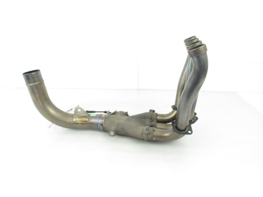 Випускні колектори Yamaha R - 1 RN12