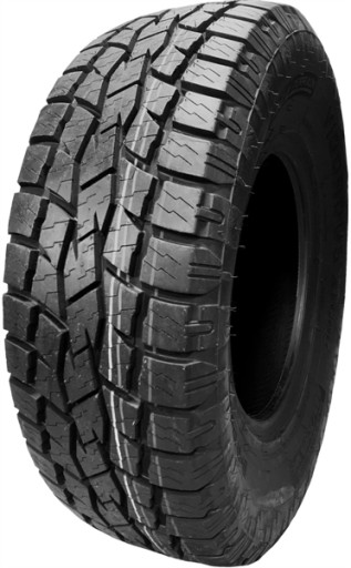 4X шины Hifly AT606 265/70R16 112T