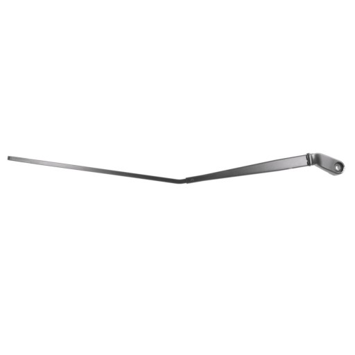 V10-2206 - РЫЧАГ СТЕКЛООЧИСТИТЕЛЯ ПЕРЕДНИЙ ПРАВЫЙ VW POLO 9N 01-12