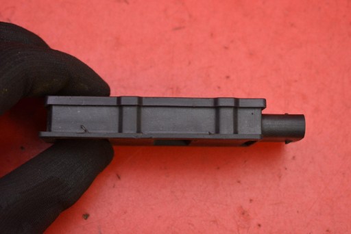 ANTENA KEYLESS 5WA962133F SKODA OCTAVIA 4 IV 19