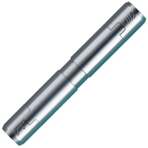 Makita P-53914 ''DRECONNECT'' Адаптер SDS-MAX