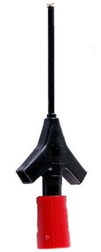 МАГНІТНИЙ ЗАХВАТ TENG TOOLS AT135M